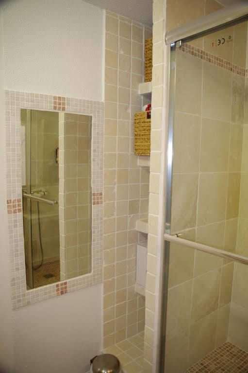 La Calypso Apartment ลา กร็องเดอ-ม็อต ภายนอก รูปภาพ